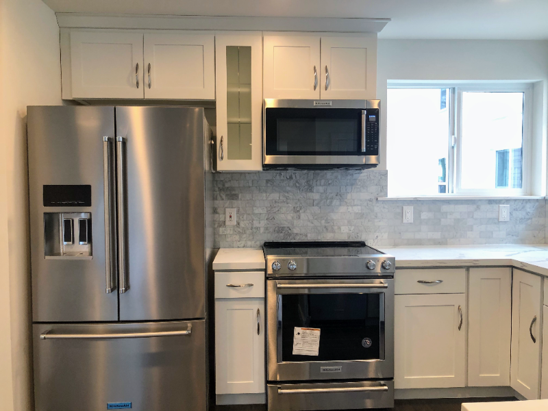 12367 14th Ave Ne - Photo 3 of 13
