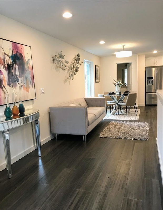 12367 14th Ave Ne - Photo 4 of 13