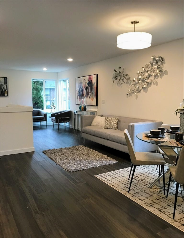 12367 14th Ave Ne - Photo 5 of 13