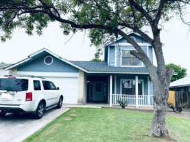 7259 Elm Trl - Photo 1 of 1