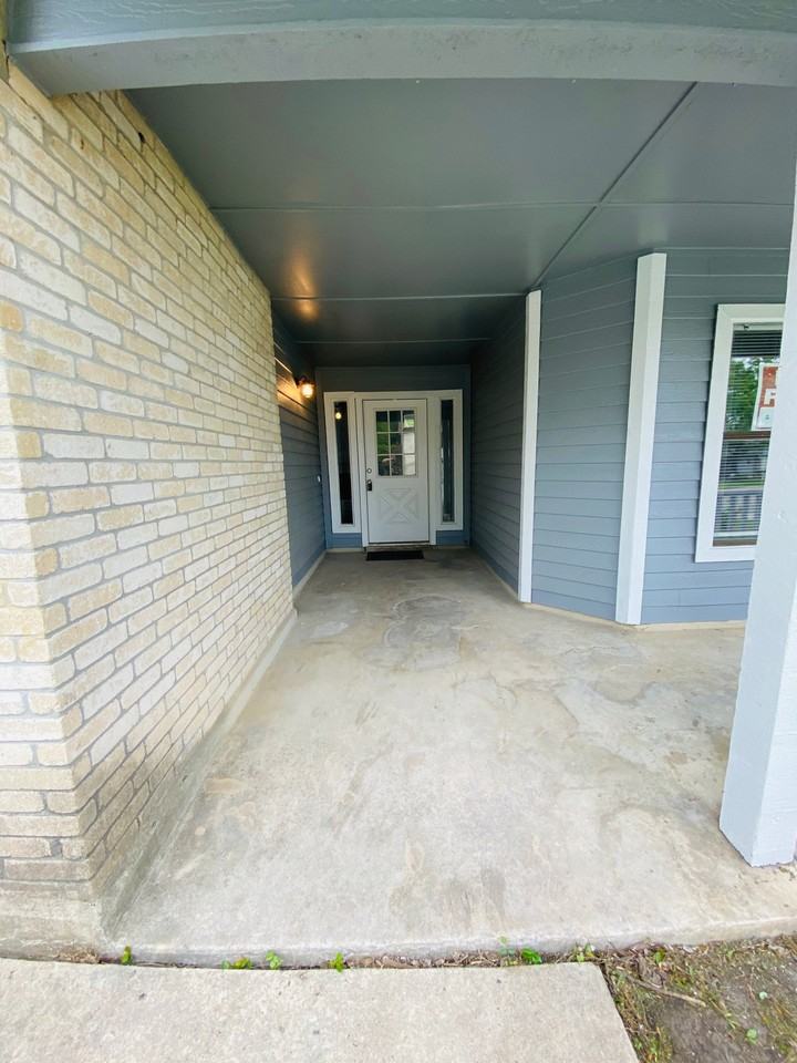 7259 Elm Trl - Photo 2 of 19