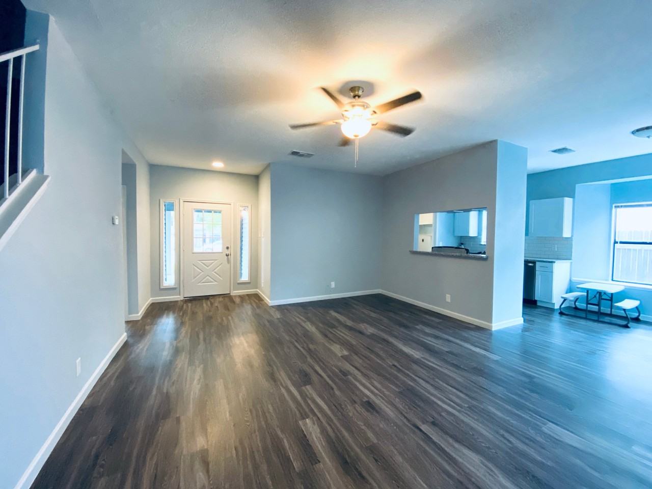 7259 Elm Trl - Photo 3 of 19