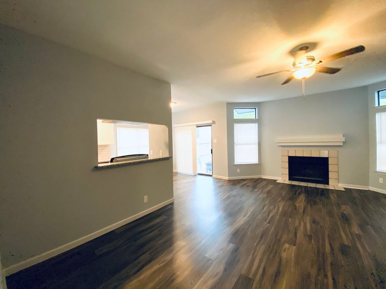 7259 Elm Trl - Photo 4 of 19