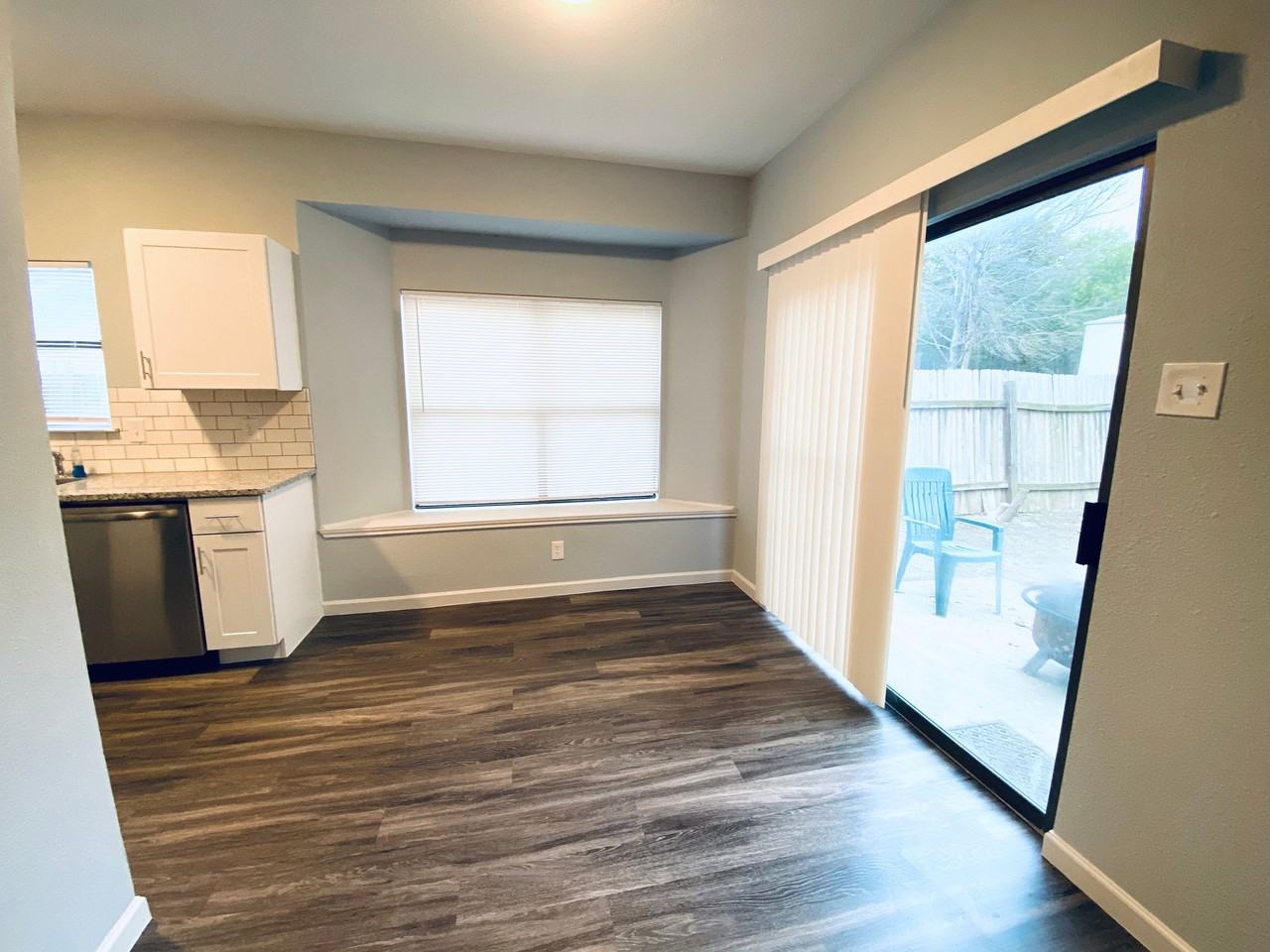 7259 Elm Trl - Photo 5 of 19