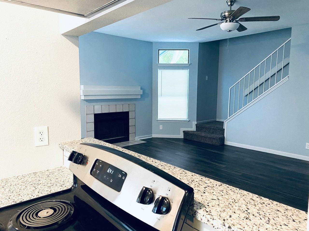 7259 Elm Trl - Photo 6 of 19