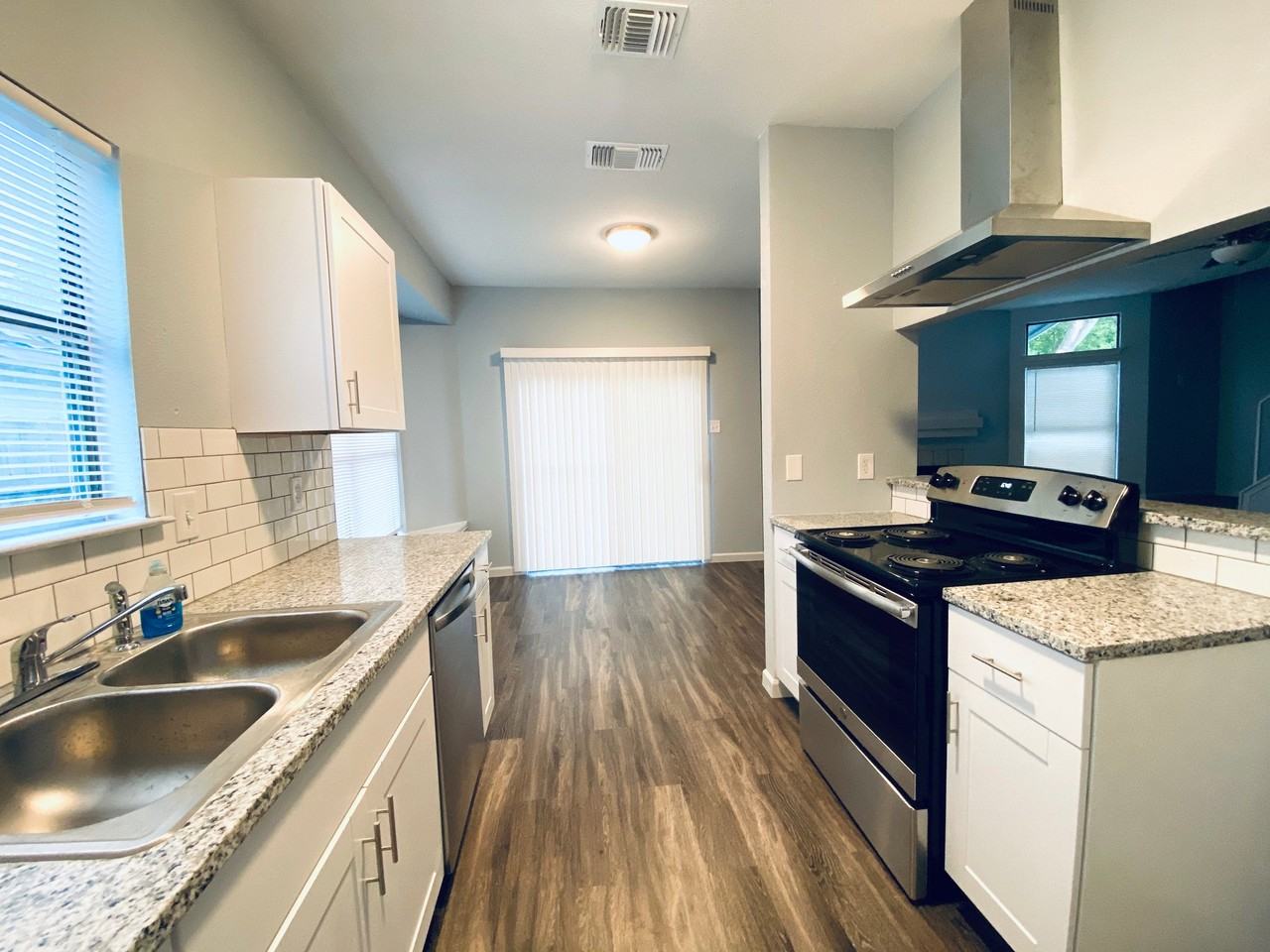 7259 Elm Trl - Photo 7 of 19