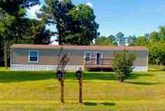 104 Persimmon Dr - Photo 1 of 1