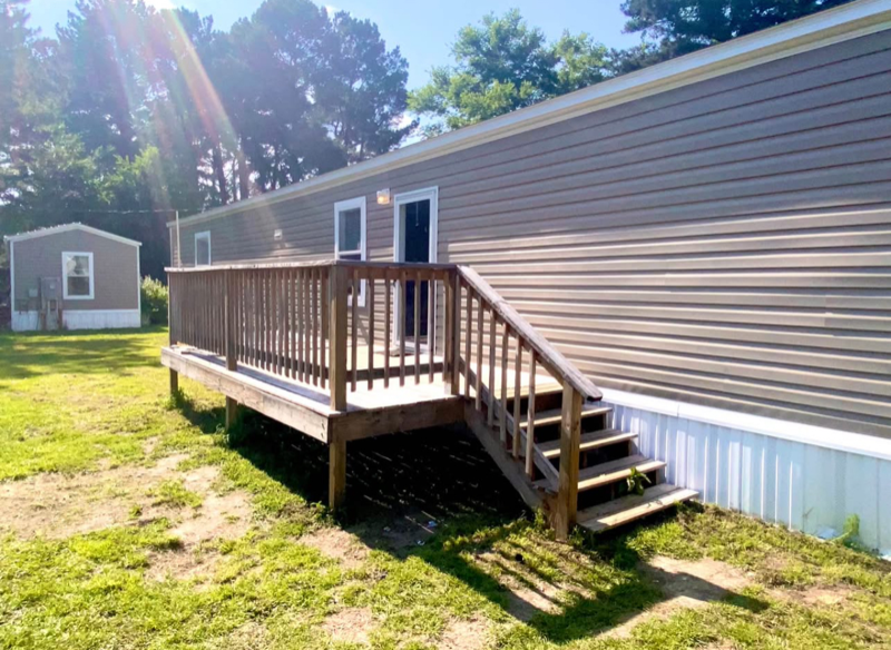 104 Persimmon Dr - Photo 3 of 20