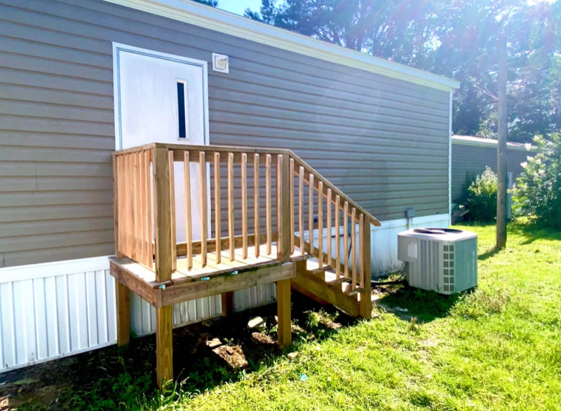 104 Persimmon Dr - Photo 4 of 20