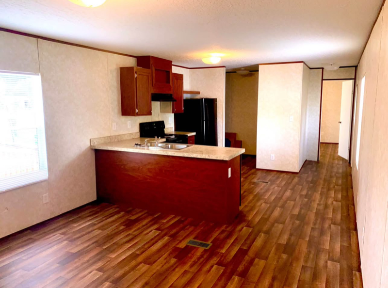 104 Persimmon Dr - Photo 7 of 20