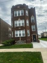 7829 S Chappel Ave #2 - Photo 1 of 1