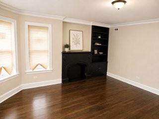 7829 S Chappel Ave #2 - Photo 3 of 13