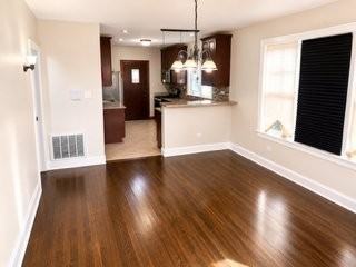 7829 S Chappel Ave #2 - Photo 4 of 13