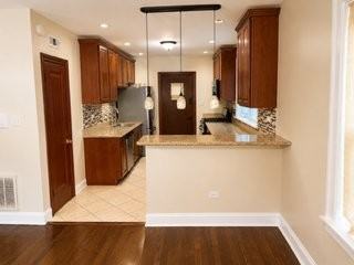 7829 S Chappel Ave #2 - Photo 5 of 13