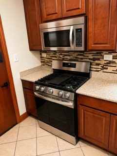 7829 S Chappel Ave #2 - Photo 6 of 13