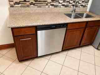 7829 S Chappel Ave #2 - Photo 7 of 13