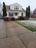 2513 E 126th St - Photo 1 of 1