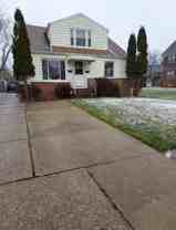 2513 E 126th St - Photo 1 of 1