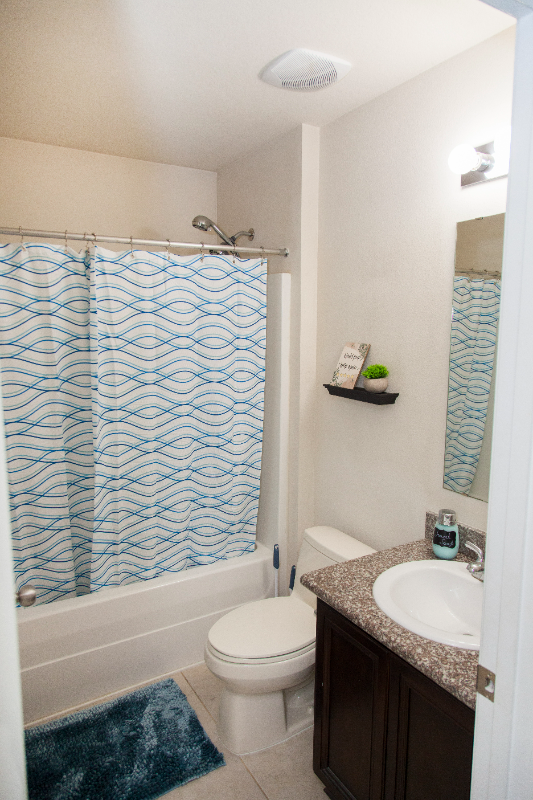 8378 Island Dr - Photo 6 of 30