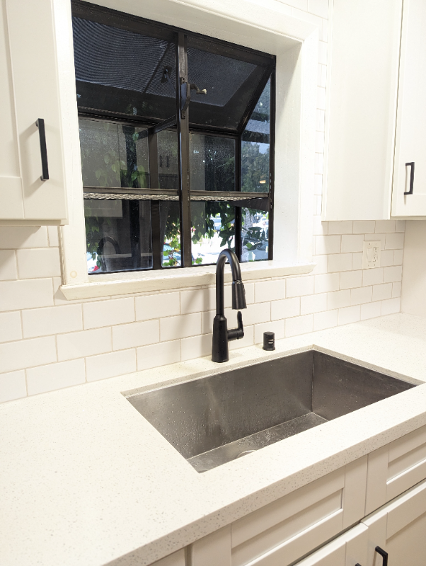 725 Coronado Ave #102 - Photo 2 of 20