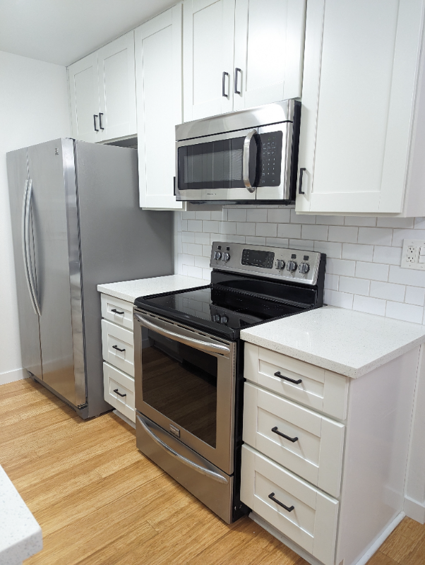 725 Coronado Ave #102 - Photo 3 of 20