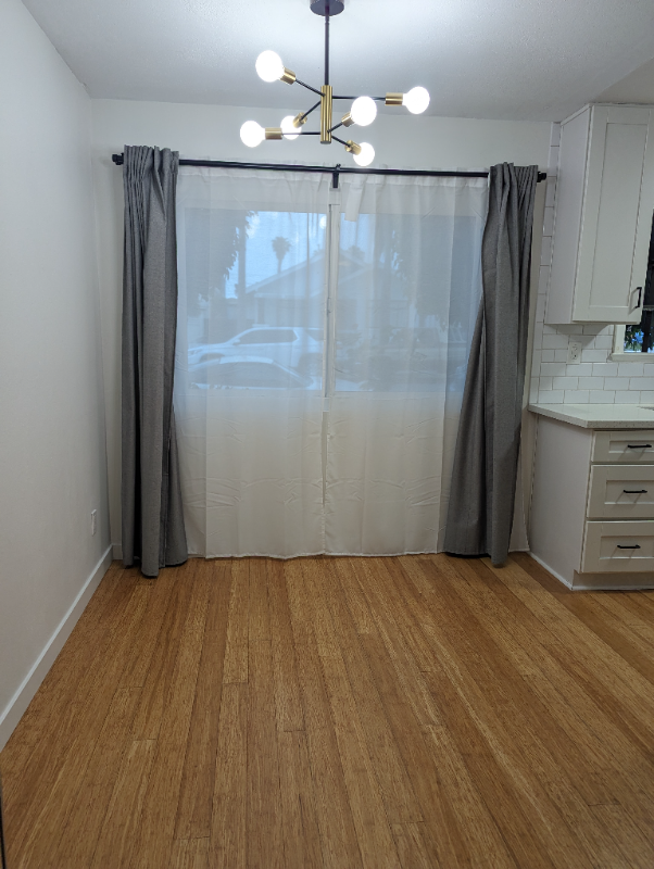 725 Coronado Ave #102 - Photo 5 of 20