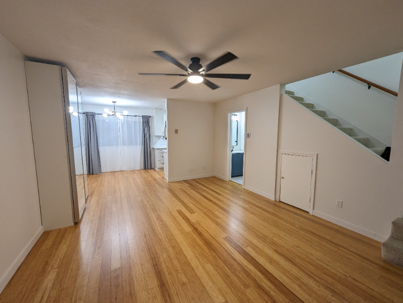 725 Coronado Ave #102 - Photo 6 of 20