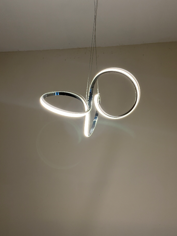 94 Fontainebleau Blvd #2 - Photo 3 of 23