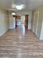 featured image of 3204 Busch St #3206