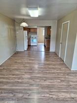 3204 Busch St #3206 - Photo 1 of 1