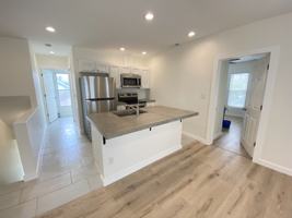 featured image of 329 W 8th St