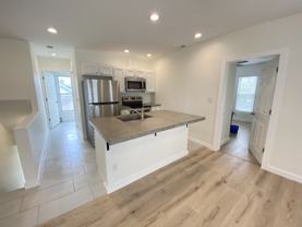 329 W 8th St - Photo 1 of 1