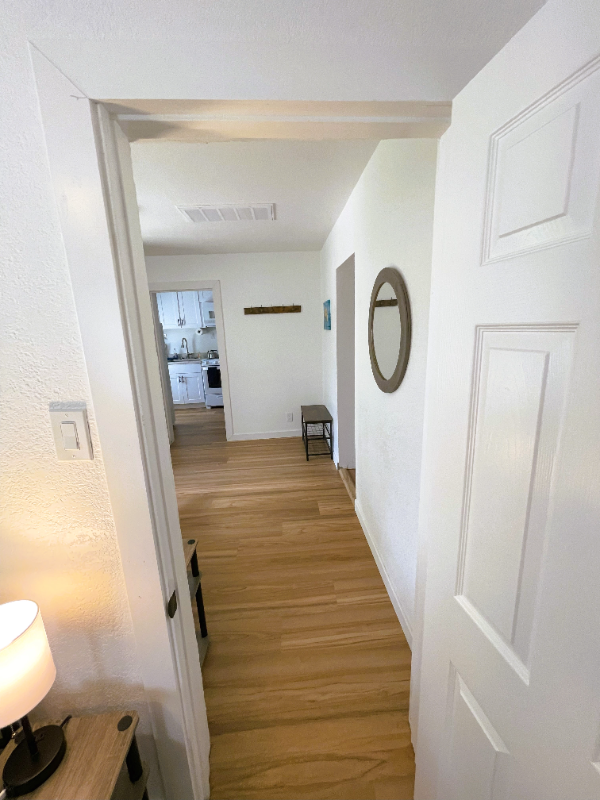 801 Maxwell Ave - Photo 4 of 17