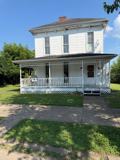 102 E 4th St #A - Photo 1 of 1