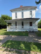 102 E 4th St #A - Photo 1 of 1