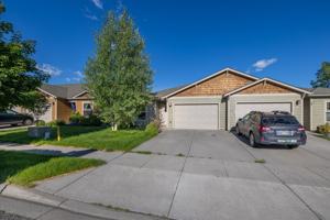 featured image of 91 Droulliard Ave