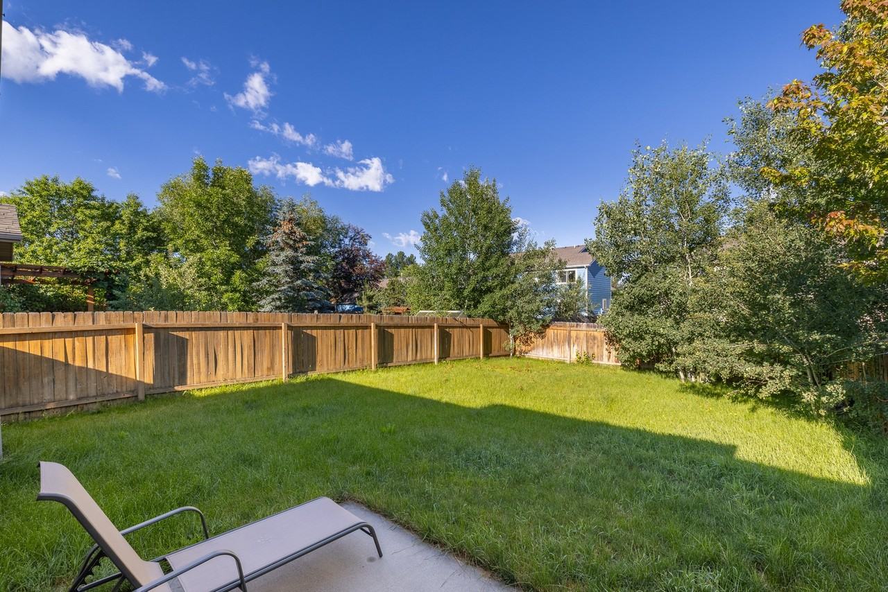 91 Droulliard Ave - Photo 4 of 15