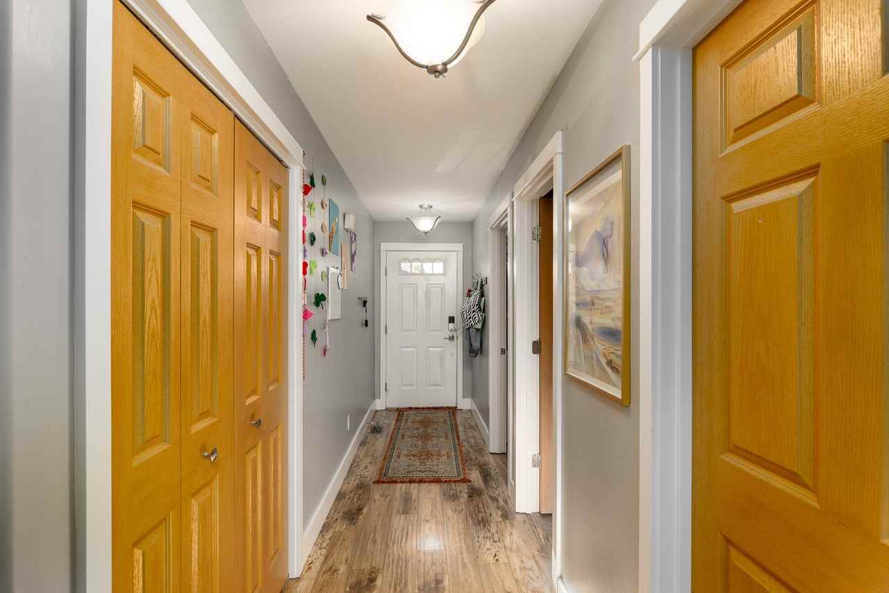 91 Droulliard Ave - Photo 7 of 15