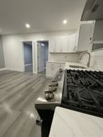 featured image of 410 Port Richmond Ave