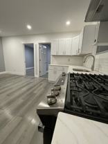 410 Port Richmond Ave - Photo 1 of 1