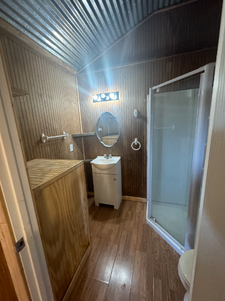 3895 Cr - Photo 2 of 10