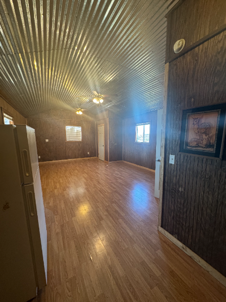 3895 Cr - Photo 3 of 10