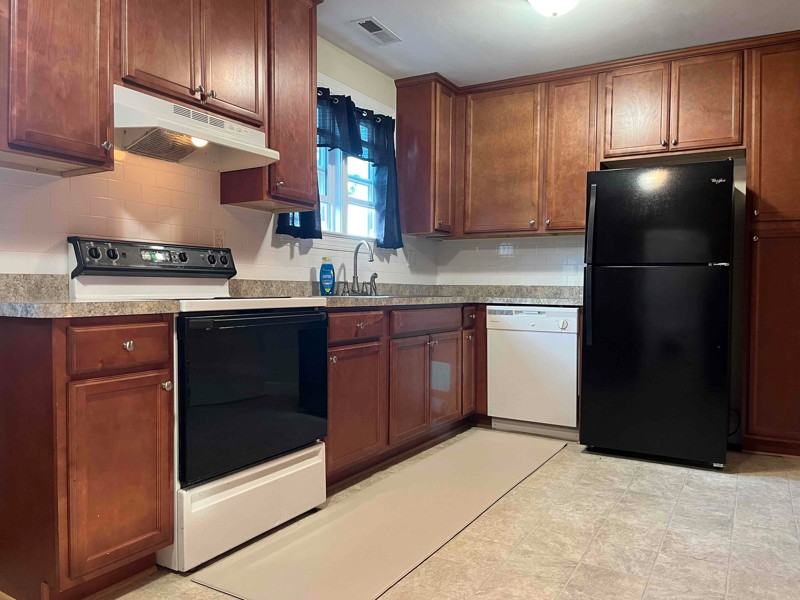 309 Tareyton Ln #2 - Photo 2 of 11