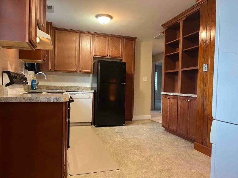 309 Tareyton Ln #2 - Photo 3 of 11