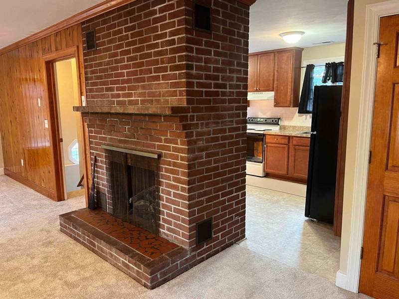 309 Tareyton Ln #2 - Photo 6 of 11