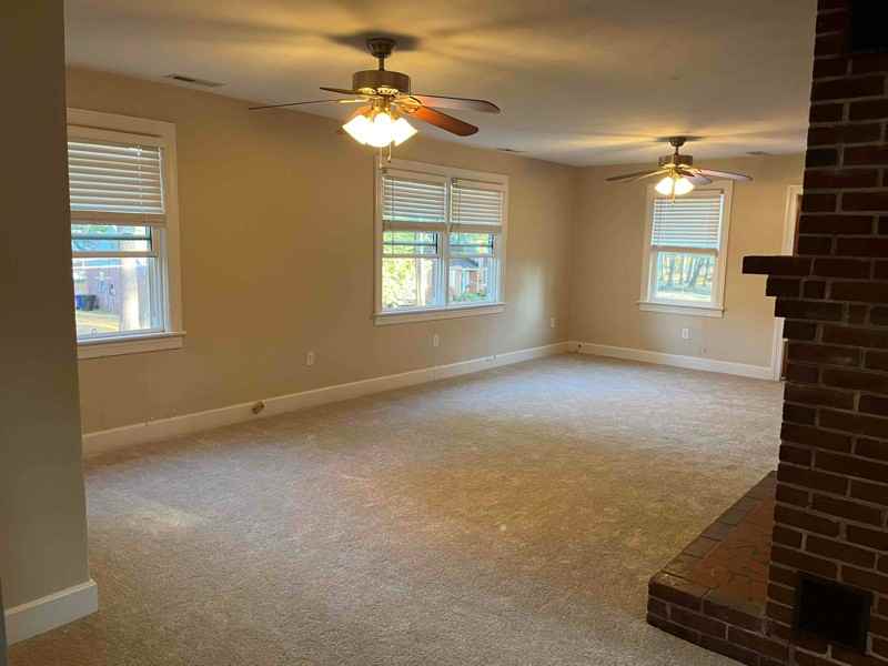 309 Tareyton Ln #2 - Photo 7 of 11