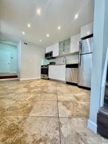 1005 Frankford Ave - Photo 1 of 1