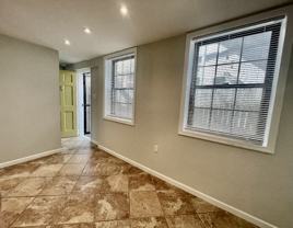 1005 Frankford Ave - Photo 1 of 1