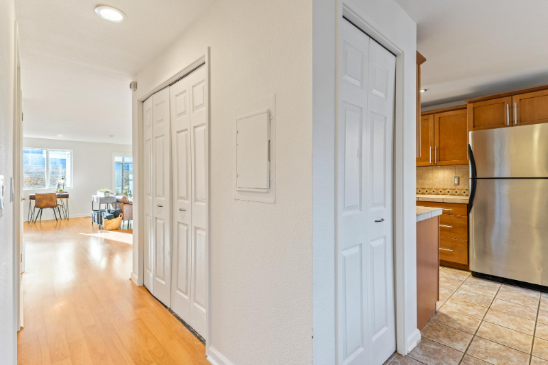 8229 212th St Sw #303 - Photo 7 of 31