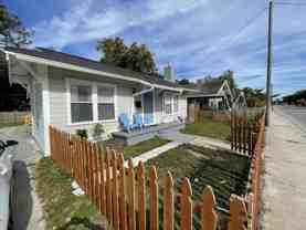 410 E Floribraska Ave - Photo 1 of 1